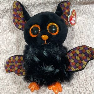 TY Beanie Boo "Radar"